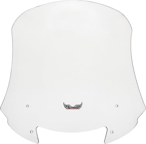 SLIPSTREAMER WINDSHIELD 22
