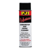 PJ1 PROFESSIONAL CARBURETOR & CHOKE CLEANER 17.07 FL OZ 40-1