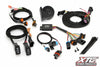 XTC POWER PRODUCTS SELF CANCELING T/S KIT POL ATS-POL-RCBU