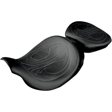 DANNY GRAY BIGSOLO BR AIR FLH/FLT 08-UP 21-418DAIR