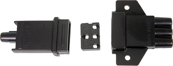 SP1 3 INTO 1 JUNCTION BOX SM-05056