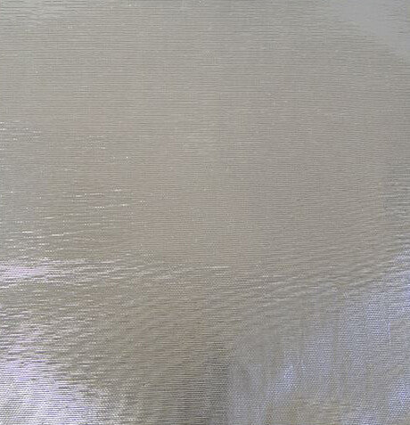 HELIX HEAT SHIELD 36