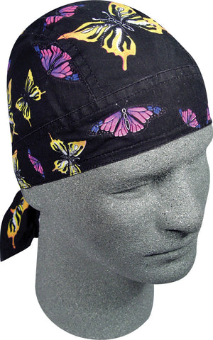 ZAN FLYDANNA MIXED BUTTERFLIES Z336