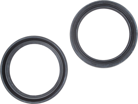 K&S FORK SEALS 43X54X11 16-1044S