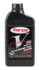 TORCO V-SERIES ST MOTOR OIL 20W-50 1L T632050CE