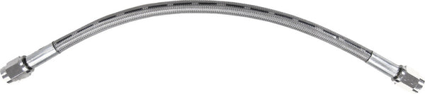 GOODRIDGE UNIVERSAL BRAKE LINE CLEAR 63