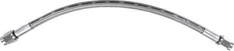 GOODRIDGE UNIVERSAL BRAKE LINE CLEAR 52