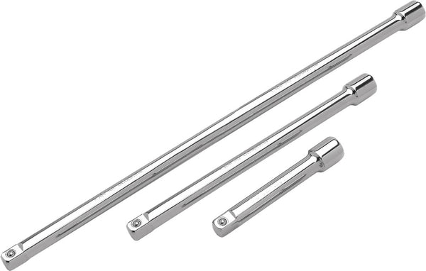 PERFORMANCE TOOL 3 PC 1/2