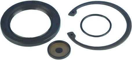 JAMES GASKETS GASKET SEAL SPRKT XL KIT 12074-XL