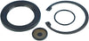 JAMES GASKETS GASKET SEAL SPRKT XL KIT 12074-XL
