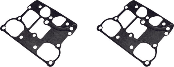 HARDDRIVE GASKET FOR TWIN CAM ROCKER BOX TWIN CAM 99-17 302108
