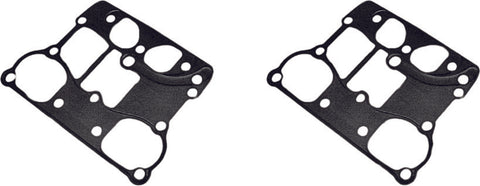 HARDDRIVE GASKET FOR TWIN CAM ROCKER BOX TWIN CAM 99-17 302108