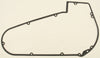 COMETIC PRIMARY GASKET ONLY BIG TWIN EA 1/PK C9607F1