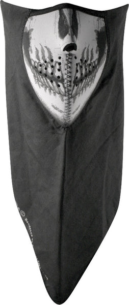 ZAN NEODANNA SKULL WNEO113