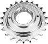 HARDDRIVE TRANSMISSION SPROCKET BIG TWIN 5 SPEED 94-06 191333