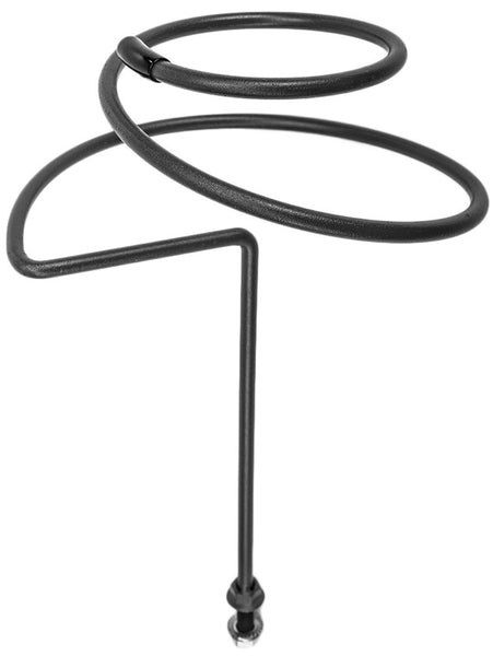 GMAX HELMET STAND GMAXHELMETSTAND