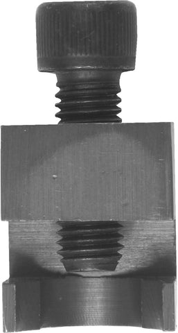 DSS IGNITION POINT TOOL TOOL-A