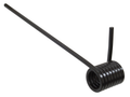 Polaris SP1 Slide Spring Right Rear