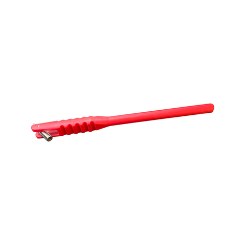 XTRA SEAL VALVE STEM INSTALLATION TOOL 50117