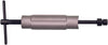 SP1 PISTON PIN PULLER 09-610