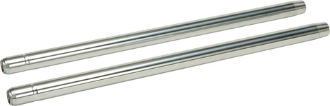HARDDRIVE 35MM FORK TUBES 4