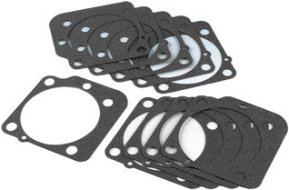 JAMES GASKETS GASKET CYL BASE REAR PAN 032 PAPER 10/PK 16777-48