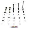 PIVOT WORKS IRS BEARING KIT HON PWIRS-00002