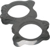 COMETIC STARTER MOTOR GASKET EVO SPORTSTER 10/PK C9312F