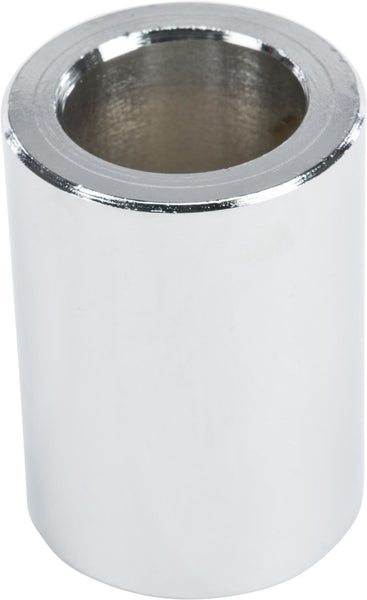 HARDDRIVE 25MM REAR WHEEL SPACER FXDWG '08-17 339336