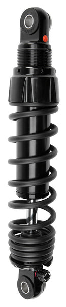 HARDDRIVE SPORTSTER MONOTUBE SHOCK 13