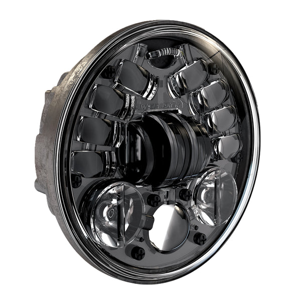 JW SPEAKER 8690A2 ADAPTIVE HEADLIGHT 5.75