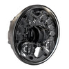 JW SPEAKER 8690A2 ADAPTIVE HEADLIGHT 5.75