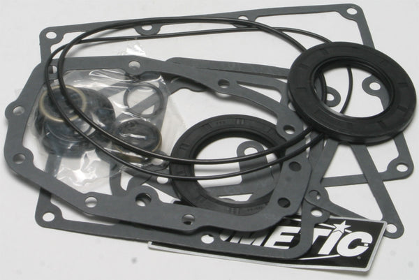 COMETIC COMPLETE TRANS GASKET EVO KIT EVO C9468