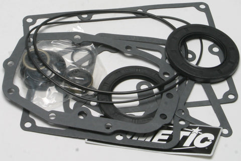 COMETIC COMPLETE TRANS GASKET EVO KIT EVO C9468