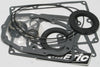 COMETIC COMPLETE TRANS GASKET EVO KIT EVO C9468