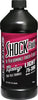 MAXIMA SHOCK FLUID HEAVY 5GAL 58505H