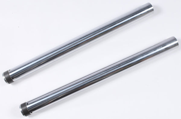 HARDDRIVE 49MM FORK TUBES FLHT 2