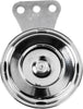 FIRE POWER UNIVERSAL 12 VOLT HORN CHROME 2 3/4