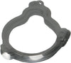 COMETIC STARTER SHAFT HOUSING GASKET EVO 10/PK C9508F