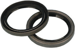 JAMES GASKETS GASKET SEAL FRONT FORK FL FLH 5/PK 45852-48