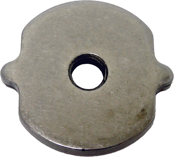 HARDDRIVE CLUTCH RELEASE PLATE OEM 37903-90 BT 91-97 68-536