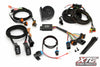 XTC POWER PRODUCTS SELF CANCELING T/S KIT CAN ATS-CAN-DEF