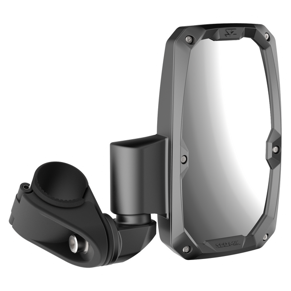 SEIZMIK EMBARK SIDE MIRROR 2.0