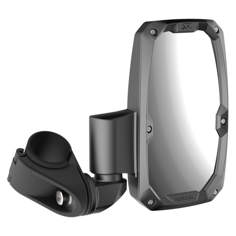 SEIZMIK EMBARK SIDE MIRROR 2.0