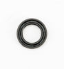 JAMES GASKETS SEAL SHIFTER SHAFT 1/PK 11000101