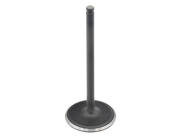 BRONCO INTAKE VALVE CAN AU-09201I