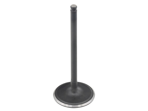 BRONCO INTAKE VALVE CAN AU-09201I