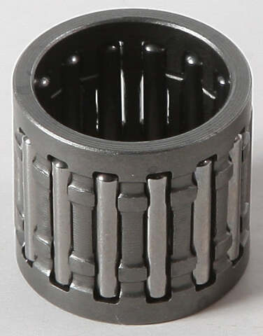 WISECO TOP END BEARING 15X19X17 GAS/HON/HUSQ/SHE/YAM B1001