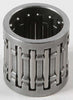 WISECO TOP END BEARING 18X23X24 POL/SUZ B1002