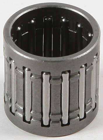 WISECO TOP END BEARING 18X22X22 B1003